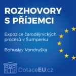 Obrázek epizody Oběti čarodějnických procesů přiznávaly nemožné. Expozice v Šumperku podpořená fondy EU připomíná jejich kruté osudy