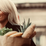 Obrázek epizody Episode 24 - Isabella's podcast