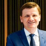 Obrázek epizody Predvolebná debata s Alojzom Hlinom