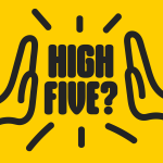 Obrázek epizody #227 PĚT OTÁZEK, KTERÉ ZMĚNÍ TVŮJ VZTAH: Tenhle podcast je jen pro odvážný