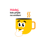 Obrázek epizody Ing. Petr Kalenda | Ředitel mezinárodní výstavy Infotherma | 09. 01. 2026