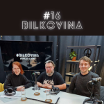 Obrázek epizody Eko je nový punk? Udržitelnost v hudbě pod pódiem i na něm