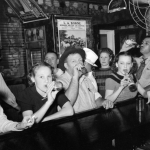 Obrázek epizody 5. prosince: Den, kdy byla v Americe zrušena prohibice