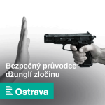 Obrázek epizody Speciální preventivní policejní projekt nazvaný Zkratky