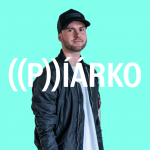 Obrázek epizody #06 Michal Vokoun o síle a potenciálu TikToku