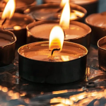 Obrázek epizody Episode 32 - Isabella's podcast