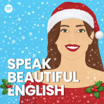 Obrázek epizody Vánoční slovíčka (nejen) pro pokročilé