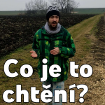 Obrázek epizody Co je to chtění?