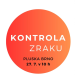 Obrázek epizody Kontrola zraku
