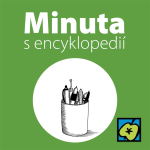 Obrázek epizody Kuličkové pero