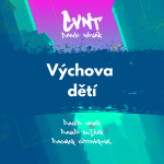 Obrázek epizody Výchova dětí