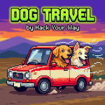 Obrázek epizody Co jsem se naučil při vibe codingu hry DogTravel.cz?
