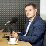 Obrázek epizody Hypoteční a investiční specialista Petr Koštejn - 2. díl