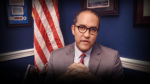 Obrázek epizody A wall won't solve America's border problems | Will Hurd