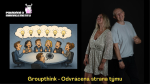Obrázek epizody 201 - Groupthink: Temná strana týmu
