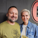 Obrázek epizody Barbora Snopková Haberová: Představy některých podnikatelů byly nereálné, v Jámě lvové jsem nechala miliony