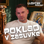 Obrázek epizody Grófka na exkurzii vlastného domu - Július Barczi (historik umenia)