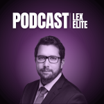 Obrázek epizody Lex Elite | Jan Kadrnožka z BBH: Škatulky na nás neplatí. Vychováme právní lídry, kteří se nebojí inovativních a nekonvenčních řešení