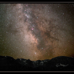 Obrázek epizody DIY Universe