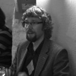 Obrázek epizody Bogdan Trojak, Café Fra 2. 11. 2010