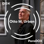 Obrázek epizody #31 Witkinův galerista Baudoin Lebon tuto výstavu označil jako nejdůležitější autorovu výstavu za posledních 20 let, uvádí kurátor Otto M. Urban
