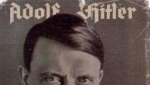 Obrázek epizody 18. července: Den, kdy vyšel Mein Kampf