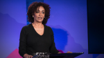 Obrázek epizody How to fight for democracy in the shadow of autocracy | Fatma Karume