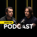 Obrázek epizody Petr Čížek: Rok 2026 bude v INVESTICE ve znamení novinek