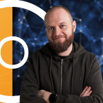 Obrázek epizody Kde nakoupit kryptoměny? | Dolar padá | Bitcoinové hopium - CEx 04/12/2020