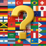 Obrázek epizody Proklatě stupidní zákony