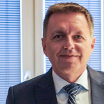 Obrázek epizody Peter Kažimír - Aj napriek kríze míňame veľa peňazí