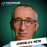Obrázek epizody JAROSLAV PETR: "Geny přenášíme až 4 generace. Obezita může být dědičný hřích." Jak na početí dítěte?