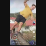 Obrázek epizody Žaloba na TikTok (zdroj: CNN Prima NEWS)
