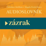 Obrázek epizody 26: Audiosłownik. Trudne do wyjaśnienia