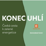 Obrázek epizody Bez malých jaderných reaktorů se v Česku v budoucnu neobejdeme, říká Marek Ruščák