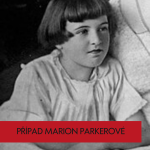 Obrázek epizody Děsivá vražda 12leté dívky | Únos a vražda Marion Parker