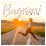 Obrázek epizody #36 - Bagniari radio je späť! Prečo to trvalo 2 mesiace?
