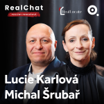 Obrázek epizody Luxusní byt už nestačí. Rozhoduje, jak se v něm cítíte