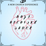 Obrázek epizody Boží otcovské srdce