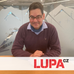 Obrázek epizody Ondřej Oubrecht (NTT): Privátní 5G sítě mají budoucnost, jedna už pokrývá třeba letiště v Bonnu