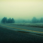 Obrázek epizody After Life