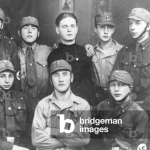 Obrázek epizody Boj o Berlín. Léta třicátá a devadesátá.