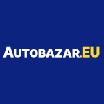 Obrázek epizody Ako sa natáčajú scény z auta pre filmy a seriály? Nepríjemný pocit som mala pri „brutálne drahom“ BMW, spomína Michaela Majerníková (152. podcast Autobazar.EU)