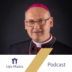 Obrázek epizody Stanislav Přibyl: Počiny jako je Lípa Musica jsou krásná offline setkání