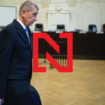 Obrázek epizody Nevinen. Proč byl Babiš zproštěn obžaloby?