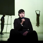 Obrázek epizody #40 NÁRODNÍ DIVADLO: FARÁŘŮV KONEC