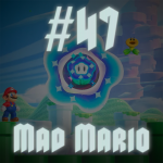 Obrázek epizody #47 - Mad Mario