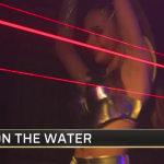 Obrázek epizody SHOWTIME 29.6.2020