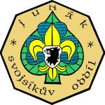 Obrázek epizody 53. Svojsíkův oddíl (4. díl)