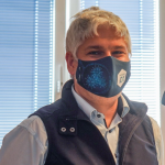 Obrázek epizody Pavol Čekan - Na zvládnutie druhej vlny potrebujeme zodpovednosť ľudí